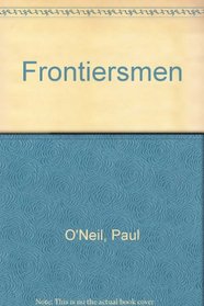 Frontiersmen