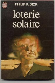 Loterie Solaire (Solar Lottery)