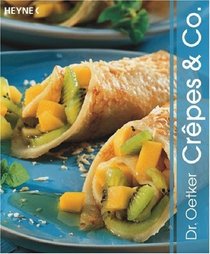 Crpes & Co.