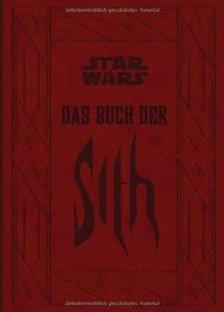 Das Buch der Sith