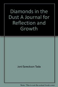 Diamonds in the Dust A Journal for Reflection and Growth