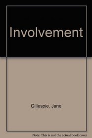 Involvement