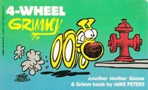 4-Wheel Grimmy