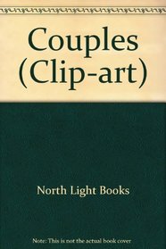 Couples (North Light Clip Art)