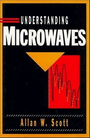 Understanding Microwaves (Professional Engineering Library)