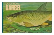 Barbel (Catchmore S)