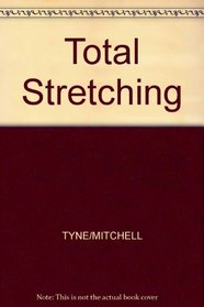 Total Stretching