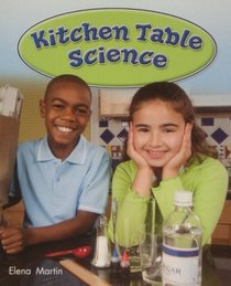 Lbd G2j Nf Kitchen Table Science (Literacy by Design)