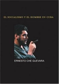 Socialismo y el Hombre en Cuba (Ocean Sur)