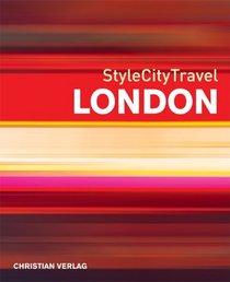 StyleCityTravel London.