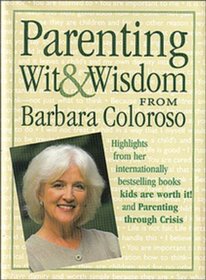 Parenting Wit & Wisdom