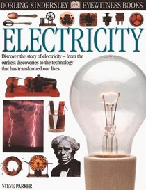 Eyewitness: Electricity