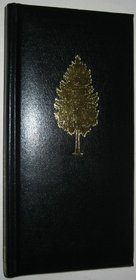 National Geographic Field Guide to the Trees of North America