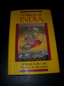 History of India Series (Dorset Press Reprints Series)