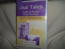 Thai Tales: Folktales from Thailand (World Folklore (Audio))