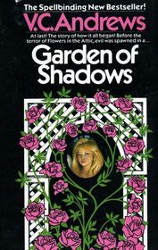 Garden of Shadows