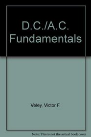 Dc/Ac Fundamentals