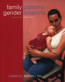 Family Patterns, Gender Relations