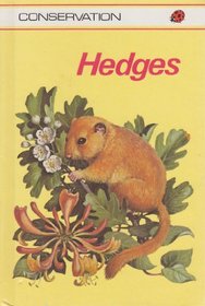 Hedges (Conservation, Series 727)