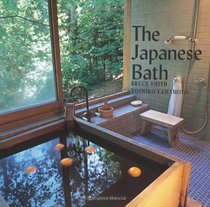 The Japanese Bath (pb)