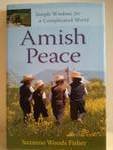 Amish Peace