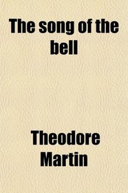 The song of the bell