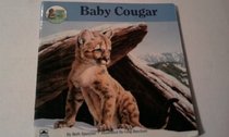 Baby Cougar (Look Look)