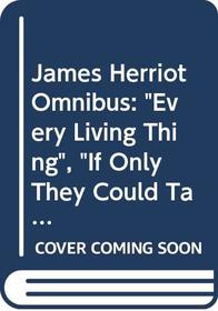 James Herriot Omnibus