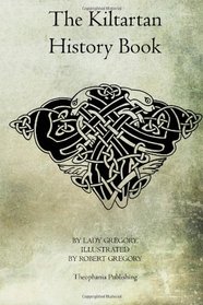 The Kiltartan  History Book