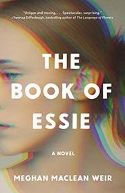 The Book of Essie