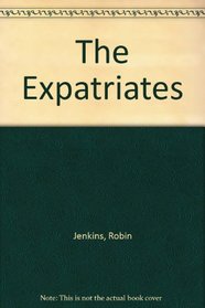 The expatriates