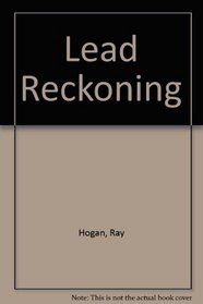 Lead Reckoning