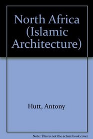 North Africa (Islamic Architecture)