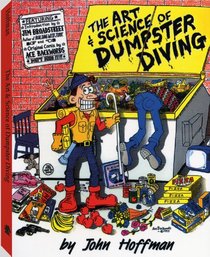 Art and Science of Dumpster Diving