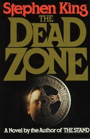 The Dead Zone