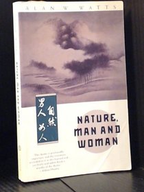 Nature, Man & Woman