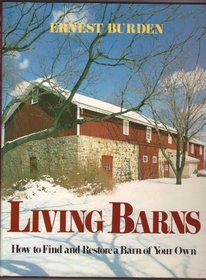 Living Barns