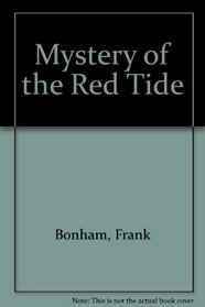 Mystery of the Red Tide: 2