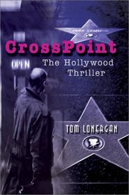 CrossPoint: The Hollywood Thriller