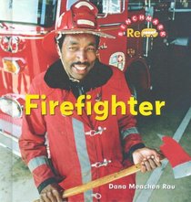 Firefighter (Benchmark Rebus)