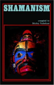 Shamanism (Quest Book)