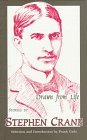Drawn from Life (Signature Series (Union College))