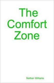 The Comfort Zone