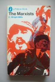 The Marxists (Pelican book)
