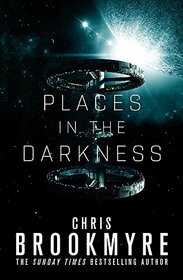 Places In The Darkness