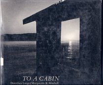 To a Cabin