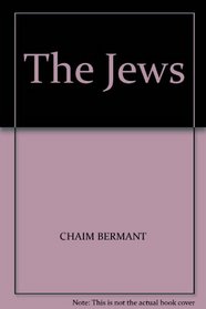 THE JEWS