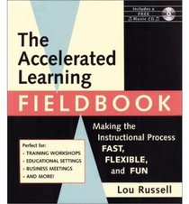Accelerated Learning Fieldbook