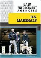 U.S. Marshals (Law Enforcement Agencies)