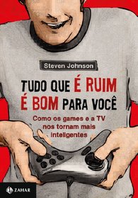 Tudo Que  Ruim  Bom Pra Voc (Em Portuguese do Brasil)